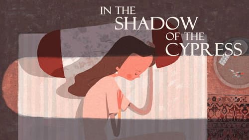 In the Shadow of the Cypress still