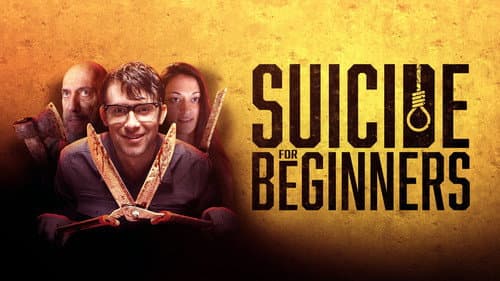 Suicide for Beginners still