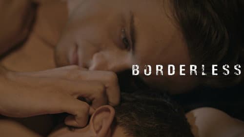 Borderless still