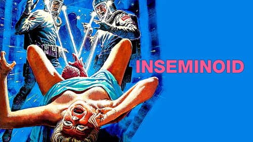Inseminoid still