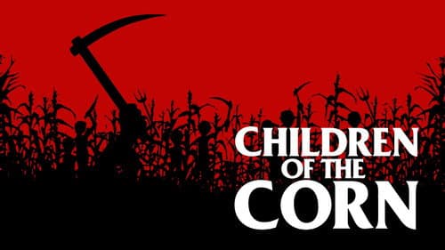 Children of the Corn still