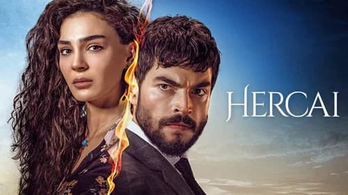 Hercai still