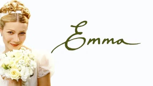 Emma still