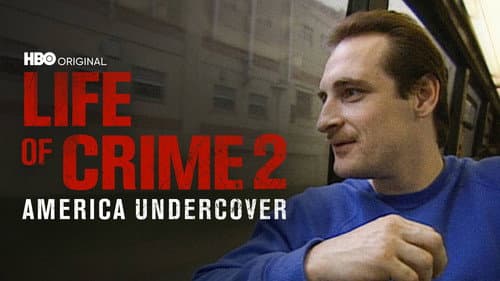 Life of Crime 2 still