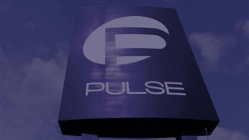 49 Pulses still