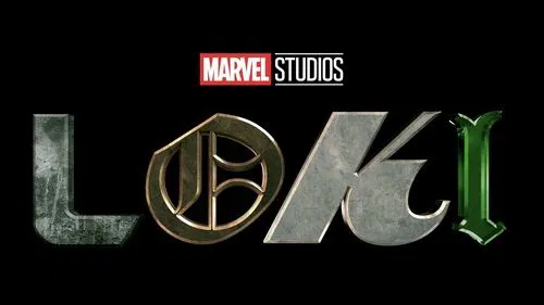 Loki still