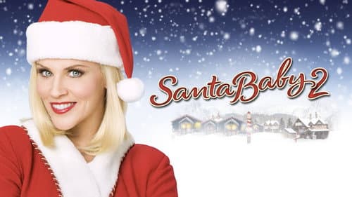 Santa Baby 2 still