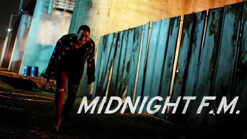 Midnight FM still