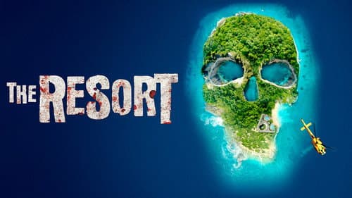 The Resort still