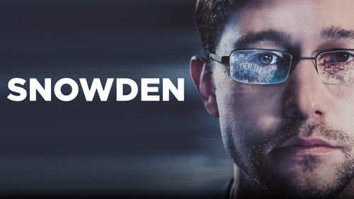 Snowden still