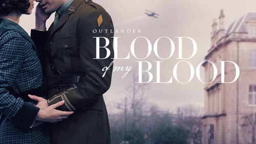 Outlander: Blood of My Blood still