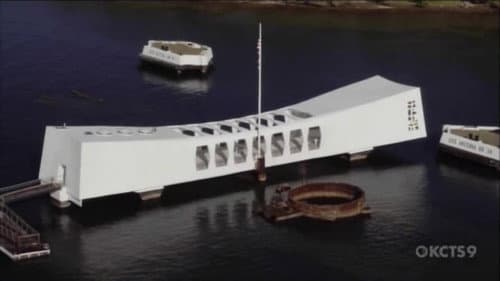 Remember Pearl Harbor still