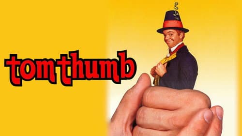 Tom Thumb still