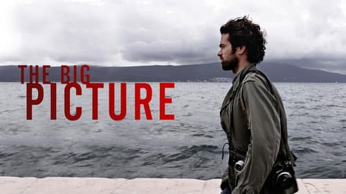 The Big Picture still