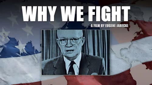 Why We Fight still