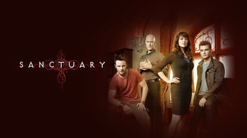 Sanctuary still