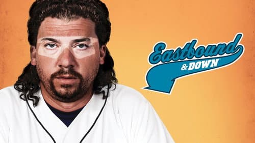 Eastbound & Down still