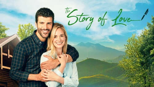 The Story of Love still