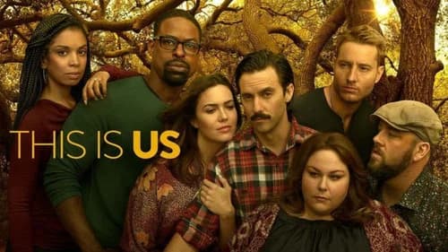 This Is Us still