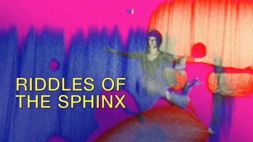 Riddles of the Sphinx still