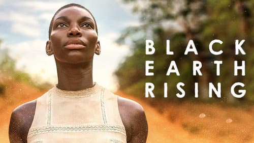 Black Earth Rising still