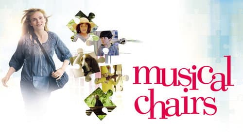 Musical Chairs still