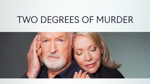 Two Degrees of Murder still