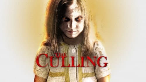 The Culling still