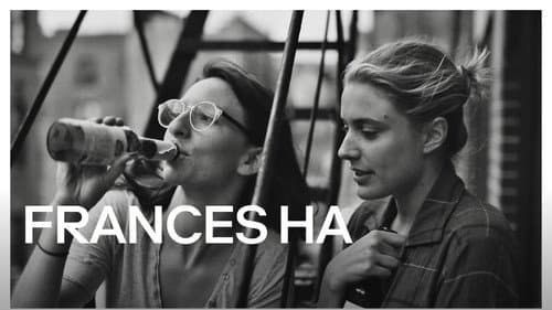Frances Ha still