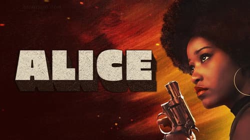 Alice still