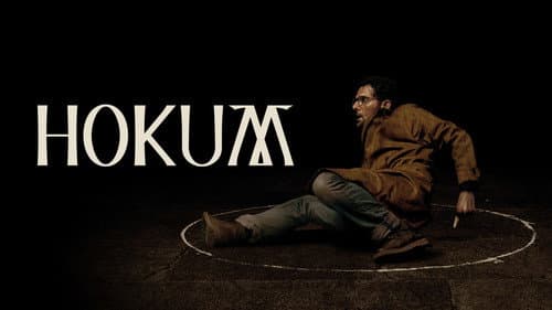 Hokum still