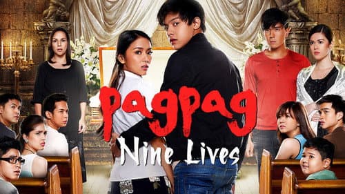 Pagpag: Nine Lives still
