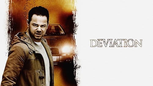 Deviation still