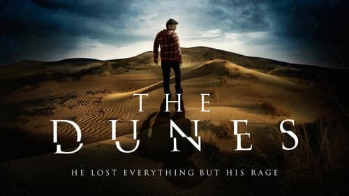 The Dunes still