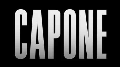 Capone still