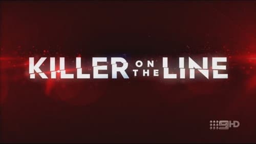 999: Killer On The Line still