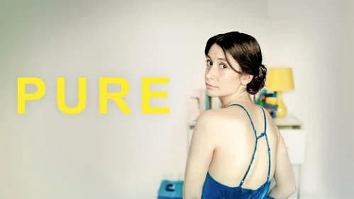 Pure still