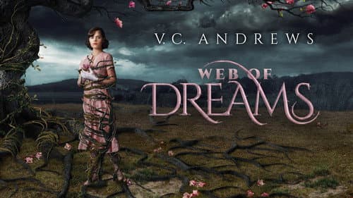 Web of Dreams still