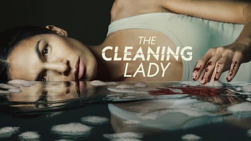 The Cleaning Lady still