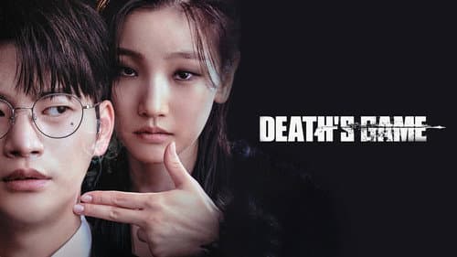 Death's Game still