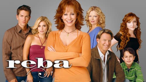 Reba still