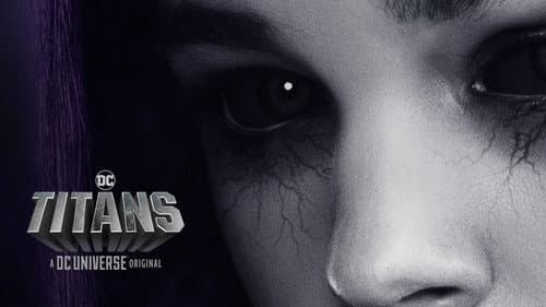 Titans still