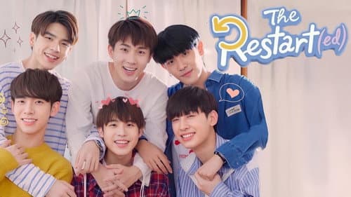 Restart(ed) still