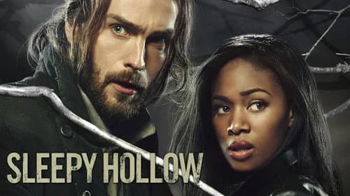 Sleepy Hollow still