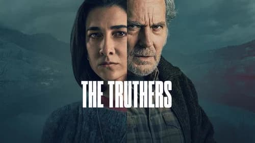 The Truthers still