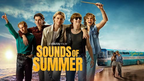 Sounds of Summer still