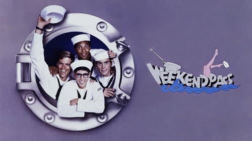 Weekend Pass still