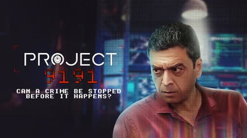 Project 9191 still