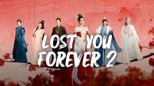 Lost You Forever still