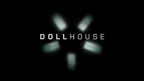 Dollhouse still